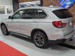 2017 BMW X5 xDrive35i Sports Activity Vehicle - 22484398 - 3