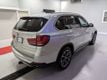 2017 BMW X5 xDrive35i Sports Activity Vehicle - 22484398 - 4