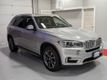 2017 BMW X5 xDrive35i Sports Activity Vehicle - 22484398 - 5