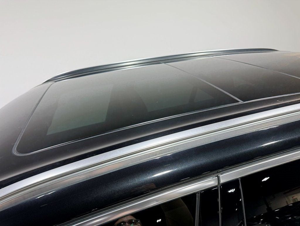 2017 BMW X5 xDrive35i Sports Activity Vehicle - 22942424 - 9