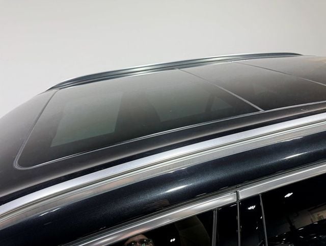 2017 BMW X5 xDrive35i Sports Activity Vehicle - 22942424 - 9