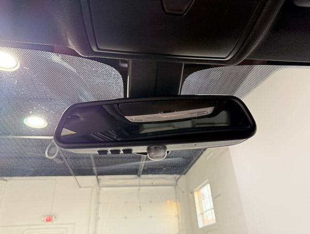 2017 BMW X5 xDrive35i Sports Activity Vehicle - 22942424 - 28