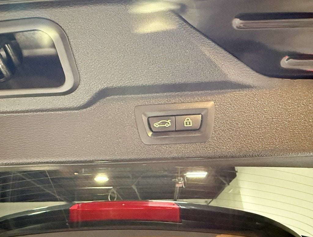 2017 BMW X5 xDrive35i Sports Activity Vehicle - 22942424 - 45