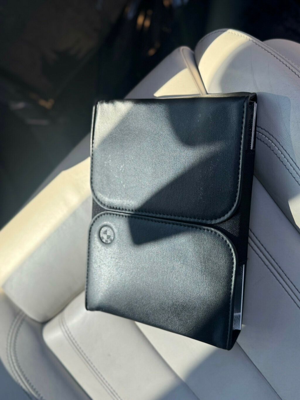 2017 BMW X5 xDrive35i Sports Activity Vehicle - 22927136 - 37