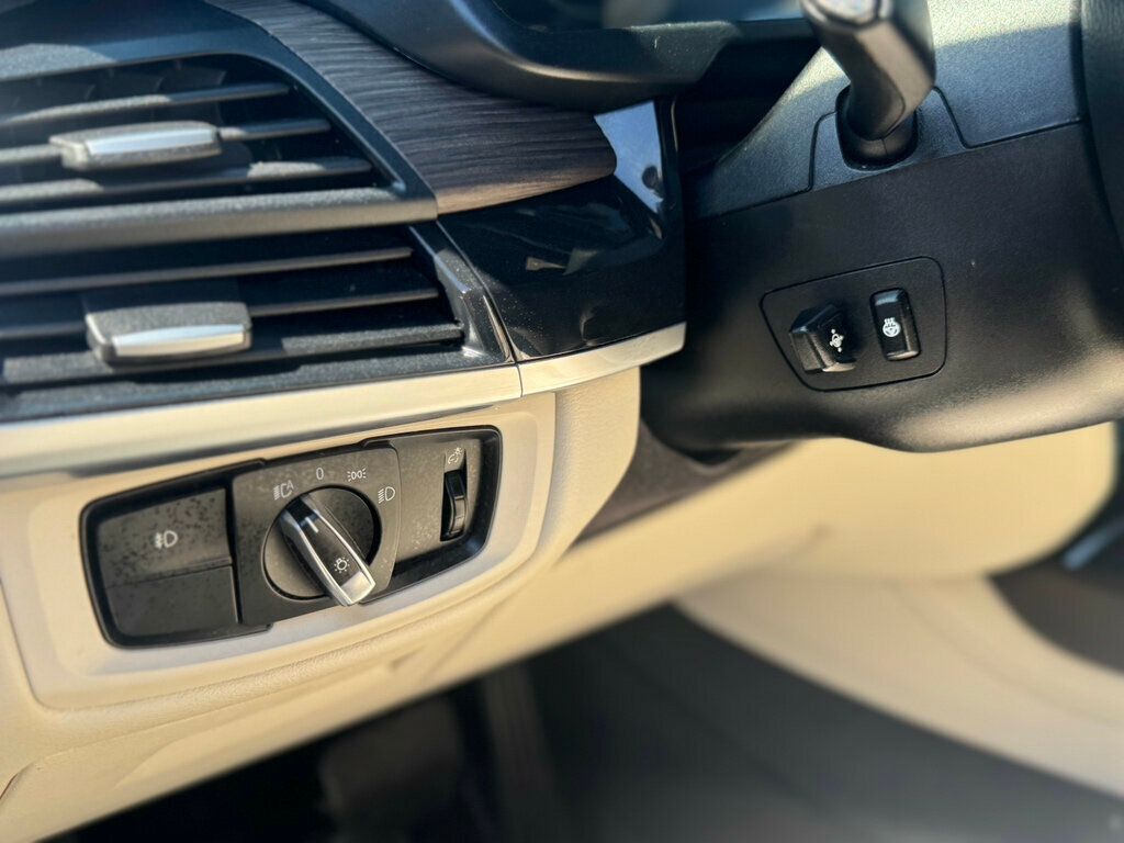 2017 BMW X5 xDrive35i Sports Activity Vehicle - 22927136 - 41