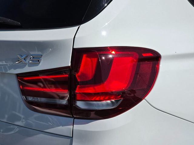 2017 BMW X5 xDrive35i Sports Activity Vehicle - 22922846 - 13