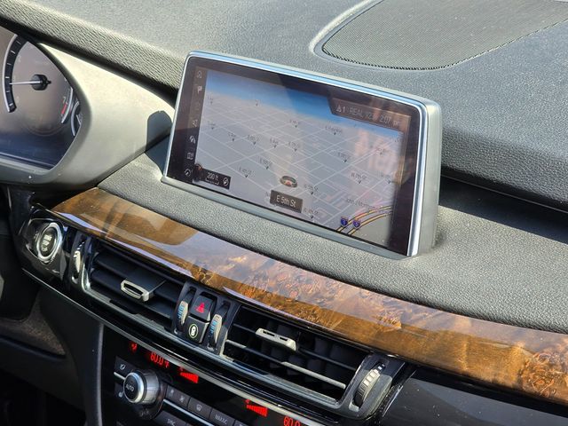 2017 BMW X5 xDrive35i Sports Activity Vehicle - 22922846 - 15