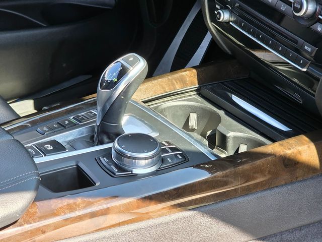 2017 BMW X5 xDrive35i Sports Activity Vehicle - 22922846 - 16