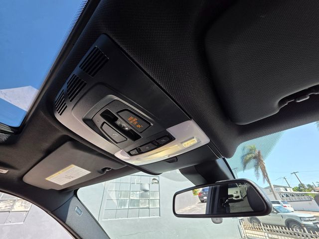 2017 BMW X5 xDrive35i Sports Activity Vehicle - 22922846 - 19