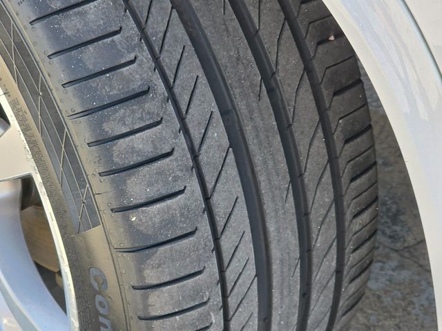 2017 BMW X5 xDrive35i Sports Activity Vehicle - 22922846 - 22