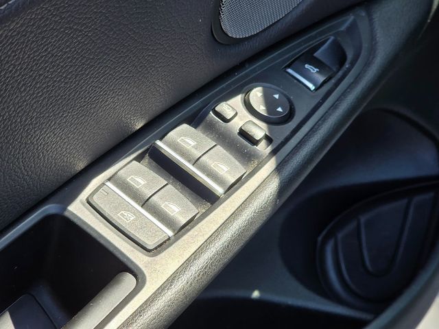 2017 BMW X5 xDrive35i Sports Activity Vehicle - 22922846 - 31