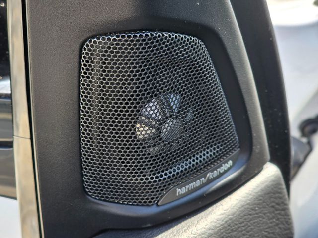 2017 BMW X5 xDrive35i Sports Activity Vehicle - 22922846 - 33