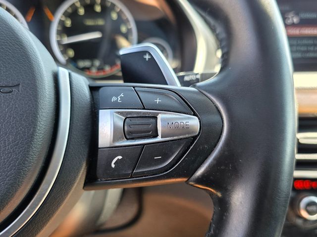 2017 BMW X5 xDrive35i Sports Activity Vehicle - 22922846 - 37