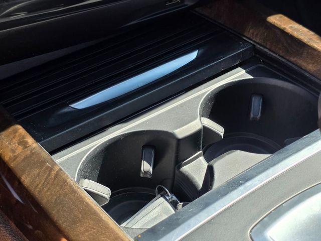 2017 BMW X5 xDrive35i Sports Activity Vehicle - 22922846 - 41