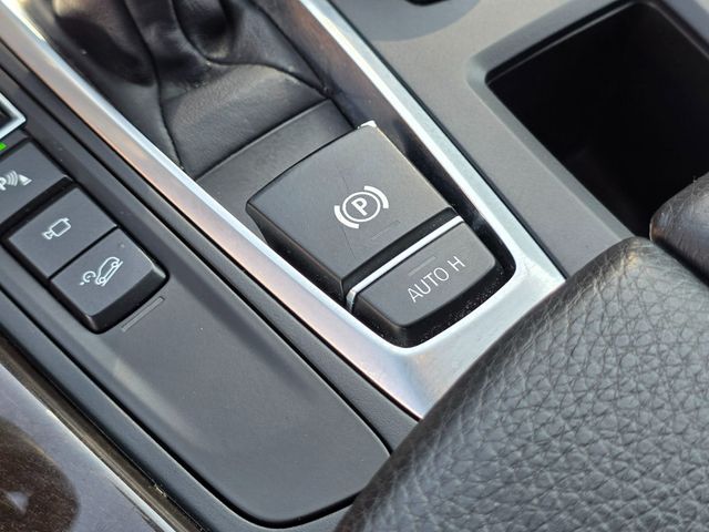 2017 BMW X5 xDrive35i Sports Activity Vehicle - 22922846 - 45