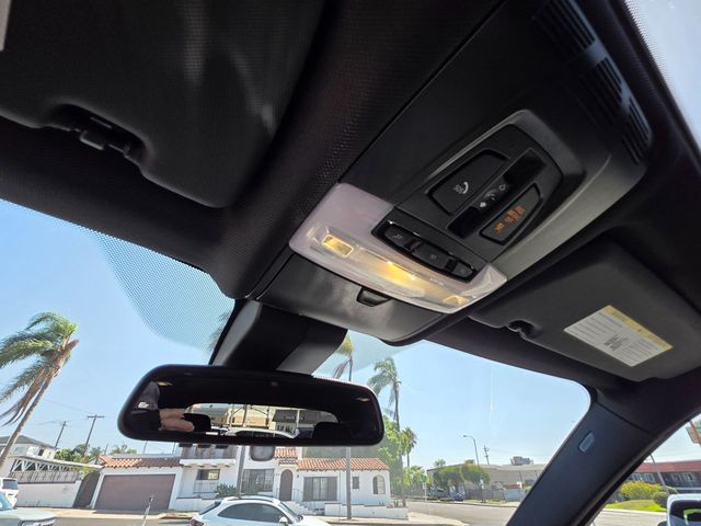 2017 BMW X5 xDrive35i Sports Activity Vehicle - 22922846 - 47