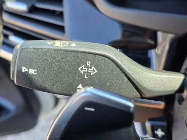 2017 BMW X5 xDrive35i Sports Activity Vehicle - 22922846 - 48