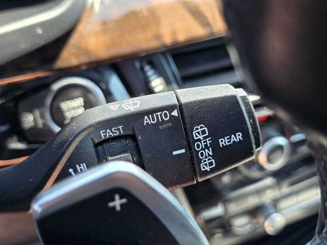 2017 BMW X5 xDrive35i Sports Activity Vehicle - 22922846 - 49