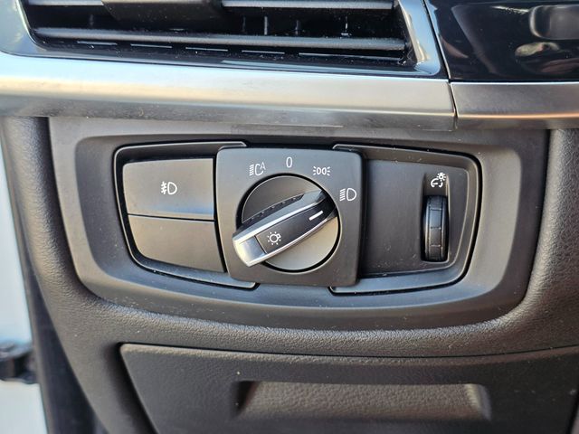 2017 BMW X5 xDrive35i Sports Activity Vehicle - 22922846 - 51