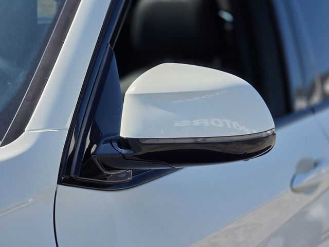 2017 BMW X5 xDrive35i Sports Activity Vehicle - 22922846 - 8