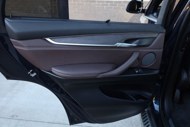 2017 BMW X5 xDrive35i Sports Activity Vehicle - 22935928 - 15