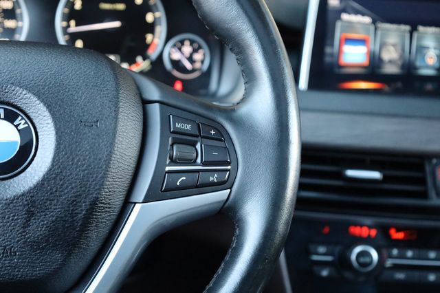 2017 BMW X5 xDrive35i Sports Activity Vehicle - 22935928 - 32