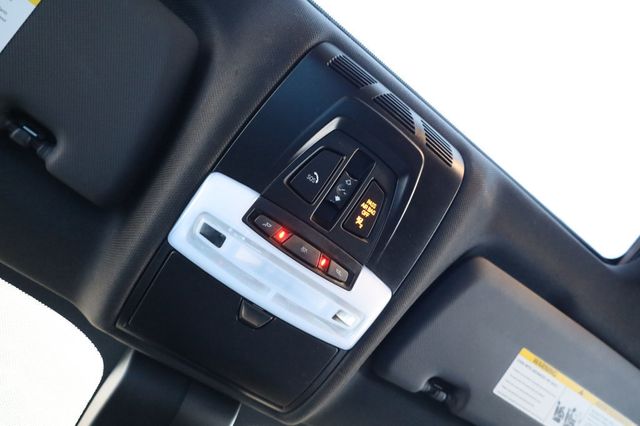 2017 BMW X5 xDrive35i Sports Activity Vehicle - 22935928 - 35