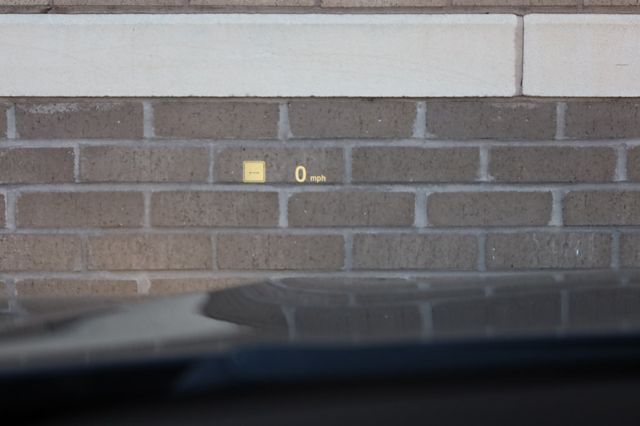 2017 BMW X5 xDrive35i Sports Activity Vehicle - 22935928 - 36