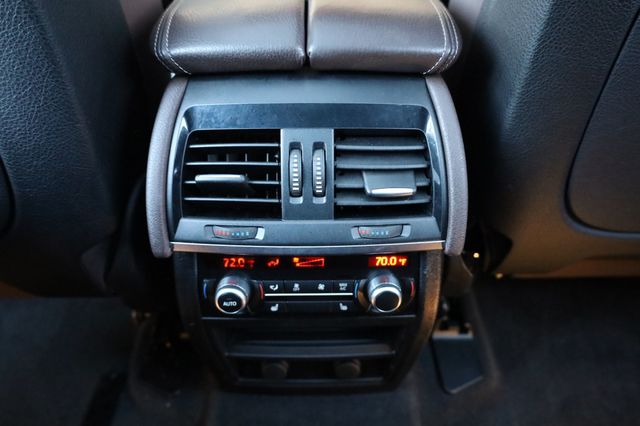 2017 BMW X5 xDrive35i Sports Activity Vehicle - 22935928 - 39