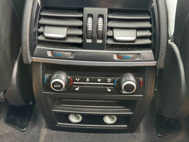 2017 BMW X5 xDrive35i Sports Activity Vehicle - 23024601 - 17