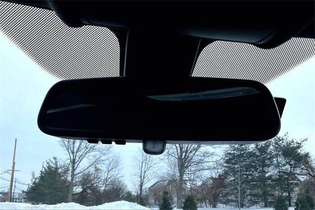 2017 BMW X5 xDrive35i Sports Activity Vehicle - 22977321 - 31