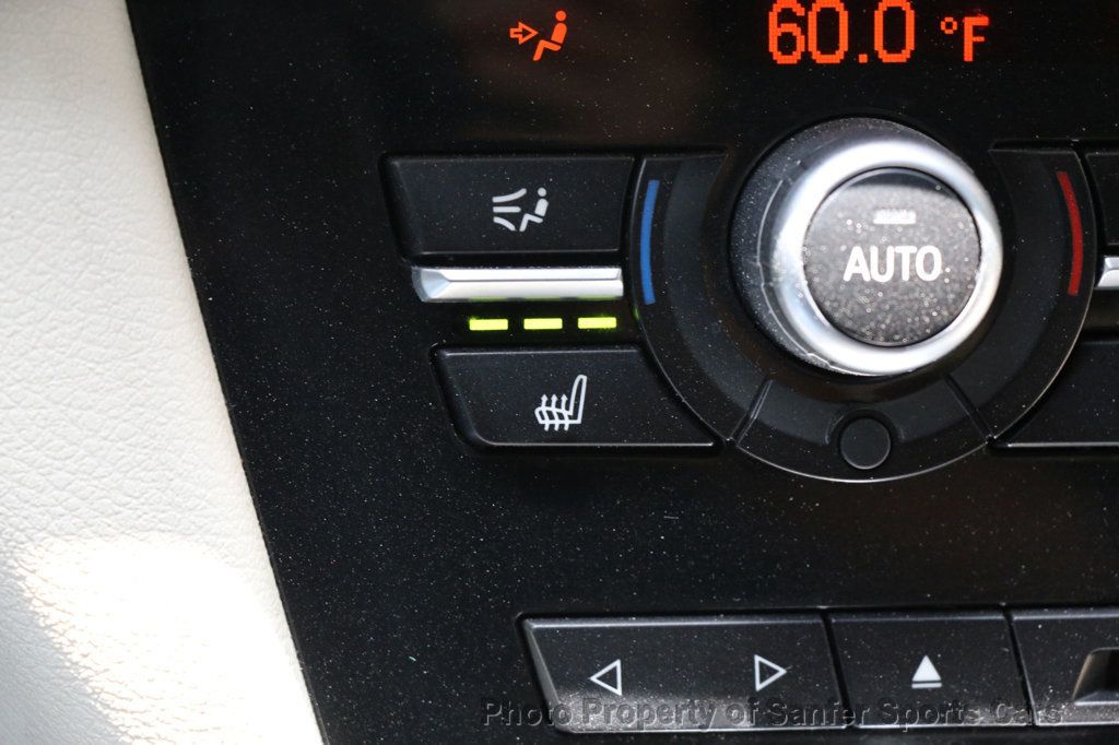 2017 BMW X5 xDrive35i Sports Activity Vehicle - 23046565 - 32