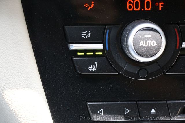 2017 BMW X5 xDrive35i Sports Activity Vehicle - 23046565 - 32