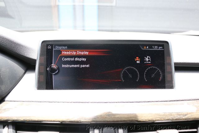 2017 BMW X5 xDrive35i Sports Activity Vehicle - 23046565 - 33