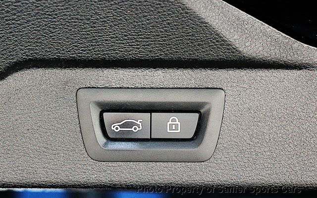 2017 BMW X5 xDrive35i Sports Activity Vehicle - 23046565 - 8