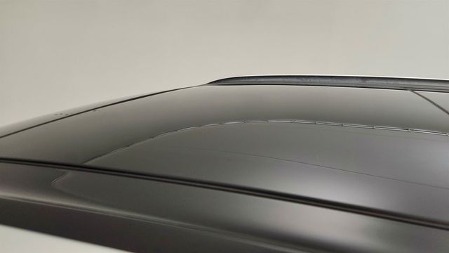 2017 BMW X5 xDrive35i Sports Activity Vehicle - 23016199 - 9