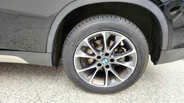 2017 BMW X5 xDrive35i Sports Activity Vehicle - 23016199 - 8