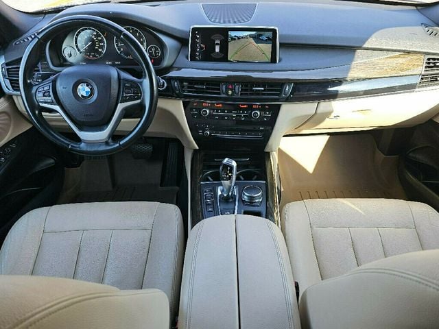 View 2