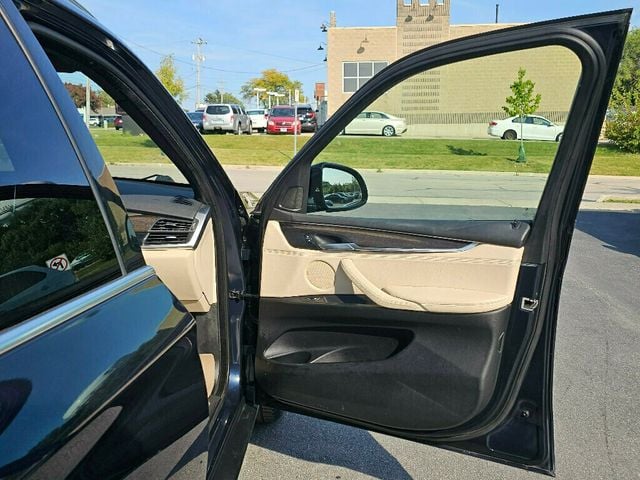 View 20