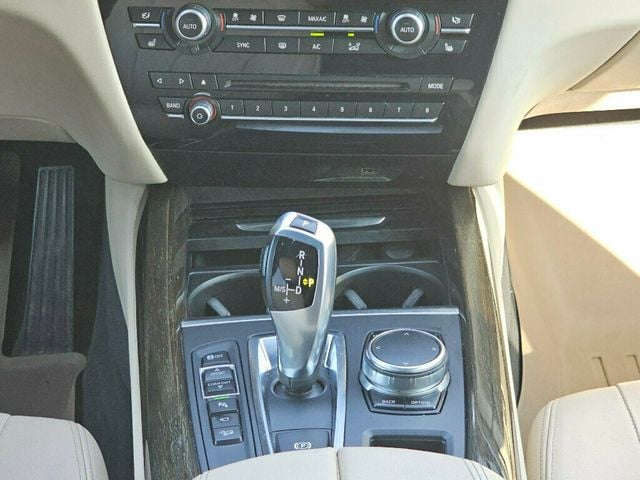 View 25