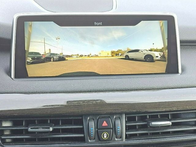 View 40