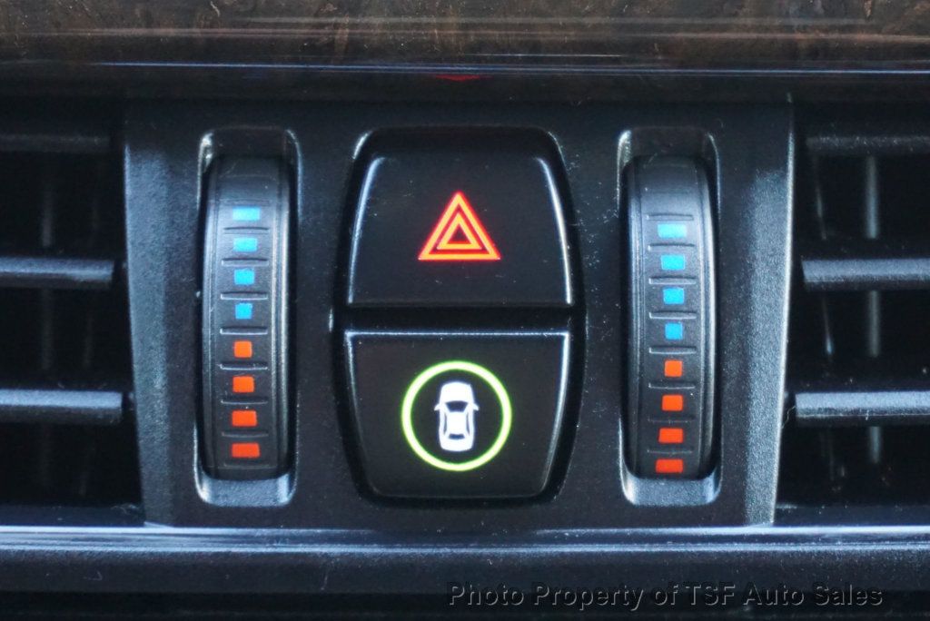 2017 Bmw X5 xDrive35i M SAV photo 23