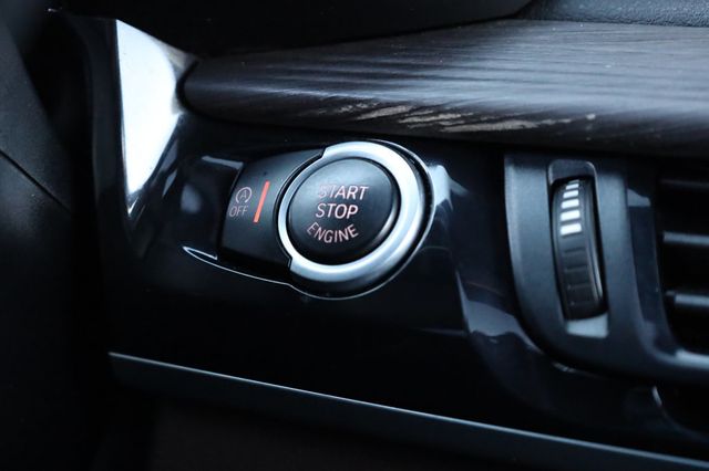 2017 BMW X5 xDrive35i w/3rd Row! - 22935928 - 34