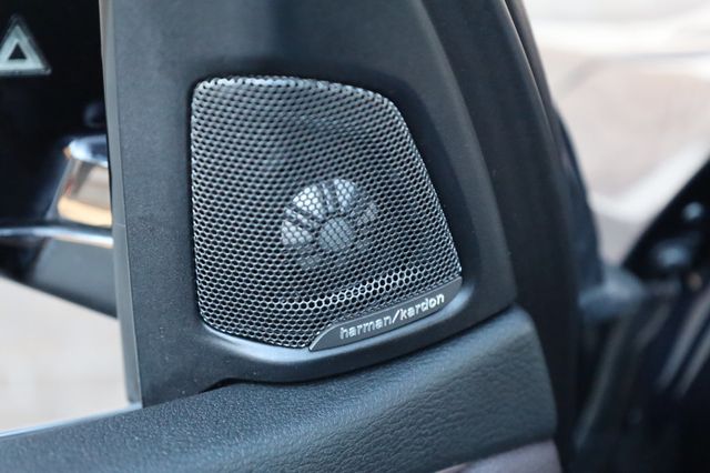 2017 BMW X5 xDrive35i w/3rd Row! - 22935928 - 37