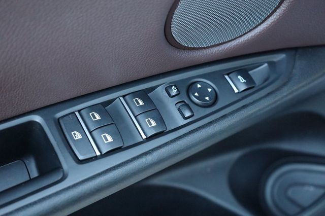 2017 BMW X5 xDrive35i w/3rd Row! - 22935928 - 38