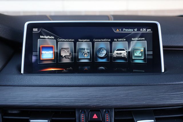 2017 BMW X5 xDrive35i w/3rd Row! - 22935928 - 41