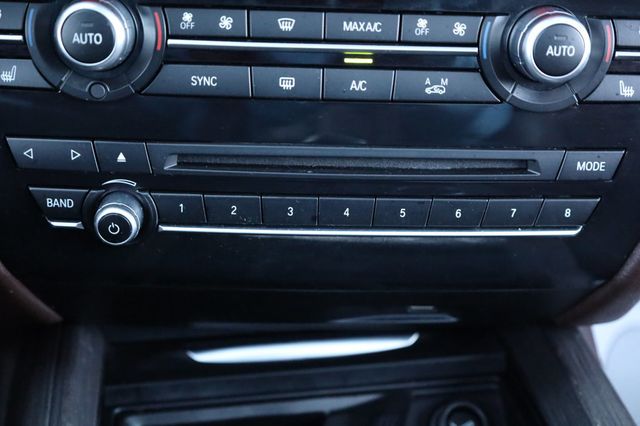 2017 BMW X5 xDrive35i w/3rd Row! - 22935928 - 43