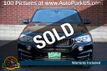 2017 BMW X5 xDrive40e iPerformance Sports Activity Vehicle - 22779931 - 0