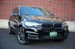 2017 BMW X5 xDrive40e iPerformance Sports Activity Vehicle - 22779931 - 9
