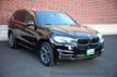 2017 BMW X5 xDrive40e iPerformance Sports Activity Vehicle - 22779931 - 16